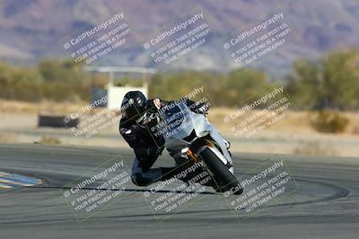 media/Jan-09-2022-SoCal Trackdays (Sun) [[2b1fec8404]]/Turn 14 (10am)/